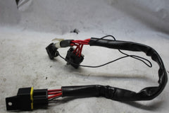 c006558e-3302-46f0-81c5-1bec8be717d5