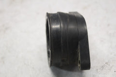 d1a8ffa4-241b-4900-b45e-2a6f78b78476