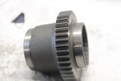 MIDDLE DRIVEN GEAR 25T 5EL-17583-00-00 2003 V-STAR XVS1100AR