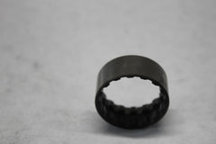 77279f12-25a2-42d4-8342-327071218720