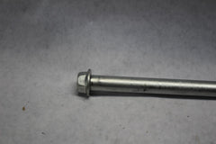 936fa079-b846-4830-b0c5-7c26666fbc56