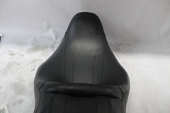 TWO UP SEAT HARLEY DAVIDSON 52000142