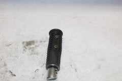 LEFT REAR STEP 34028-1219 1999 KAW VULCAN 1500