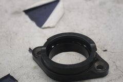 abfab91c-f588-4ffc-a8f4-21cbc5930490