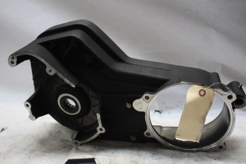 24c3c326-90d4-49d8-8c8e-e4bef15d62ff