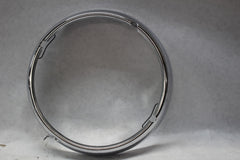 14c5a925-a27c-490d-966f-cec65f272924