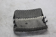 Brake Caliper Dust Screen 42851-06 2010 H-D ULTRA CLASSIC FLHTCU