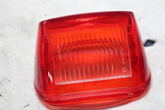 15538e24-030e-429a-bc78-7b2a1cb14a03