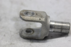 REAR SHOCK ABSORBER BRACKET 62993-35F00 2002 SUZUKI GSX-R1000
