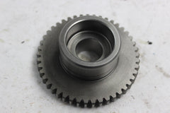 ONE-WAY CLUTCH GEAR 16085-1328 2005 KAWASAKI NINJA ZX-12R