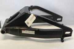 SUZUKI HAYABUSA SWINGARM 2ND GEN 61000-24F40-YAP
