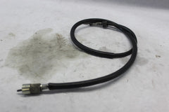 26e740f4-fe97-4d27-9418-446189f8333b