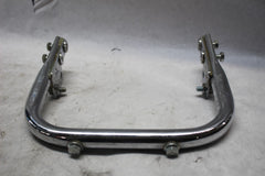 c3385aa3-5f7c-4246-9bf7-9c35a422233d