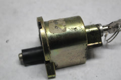 51eb2a2e-6977-4673-b97b-edc720576726