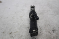 bfda834b-7dd5-43c5-8ba3-1ddcbb1fa989