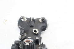 27708-06 Harley Davidson Induction Module Throttle Body HARLEY DAVIDSON