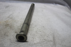 a91b53a6-132f-406c-b87a-f2f4202a7950