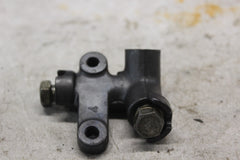 FRONT TWO-WAY BRAKE HOSE JOINT 43061-1003 1980 KAWASAKI KZ440