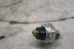 89ba275e-81f3-447f-9086-e6f90928448d