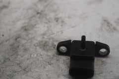7f5c0881-ccfd-4f20-ac10-285c1fe75510