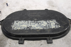 bc44ddad-4c12-45b5-b185-df09e3204e75