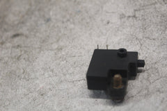 82d48160-0287-44a3-a29b-380f91e27426