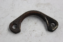 EXHAUST PIPE HOLDER 18069-1061 1993 NKAWASAKI VULCAN 750