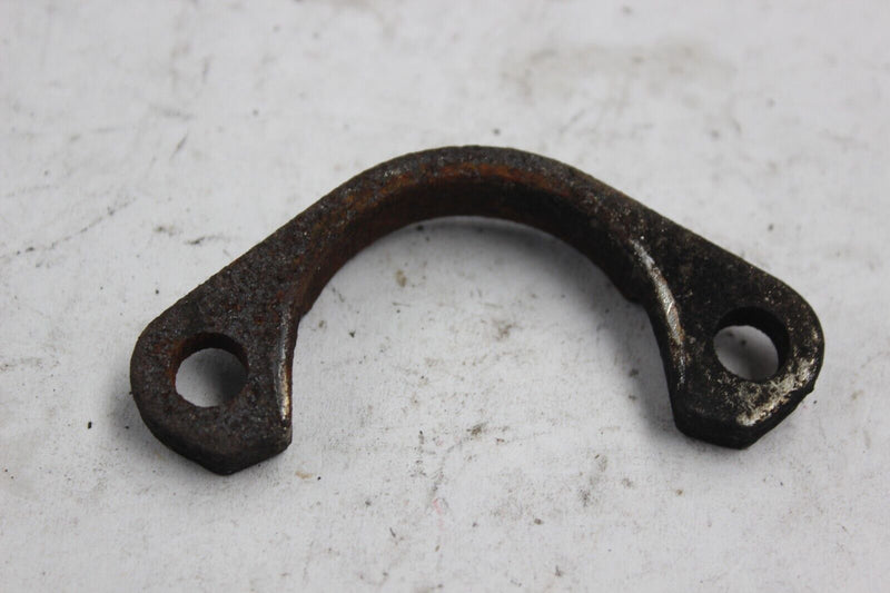 EXHAUST PIPE HOLDER 18069-1061 1993 NKAWASAKI VULCAN 750