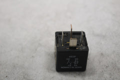 e0272c58-4085-451a-9c08-16165fc27d63