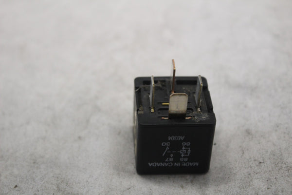 e0272c58-4085-451a-9c08-16165fc27d63