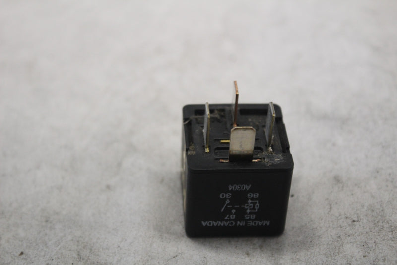 e0272c58-4085-451a-9c08-16165fc27d63