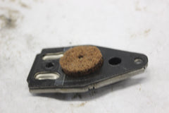 17025-03A BREATHER ASSEMBLY HARLEY DAVIDSON 2010 ULTRA CLASSIC FLHTCU