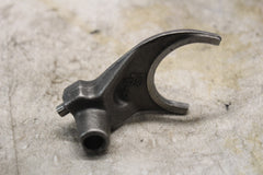 e8a0ffff-e642-4f75-b916-abb5935cb2b3