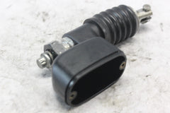 Rear Brake Master Cylinder 41755-99 2001 H-D SOFTAIL DUECE FXSTD