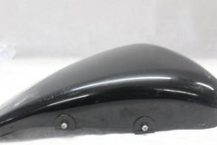 Metal LEFT Side Cover BLACK 66251-04 2012 SPORTSTER XL1200