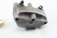 OEM Harley Davidson Front RIGHT Caliper Silver 44381-99