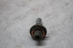 d5ac1010-c7e6-44f9-ade6-c2a6da6a7649