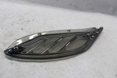 FAIRING AIR DEFLECTOR RIGHT 58128-08 2000 H-D ELECTRAGLIDE FLHT