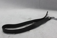 Passenger Strap #51239-09 2010 H-D ULTRA CLASSIC FLHTCU