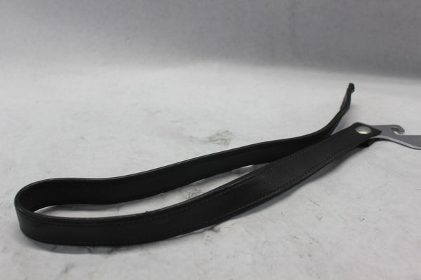 Passenger Strap #51239-09 2010 H-D ULTRA CLASSIC FLHTCU