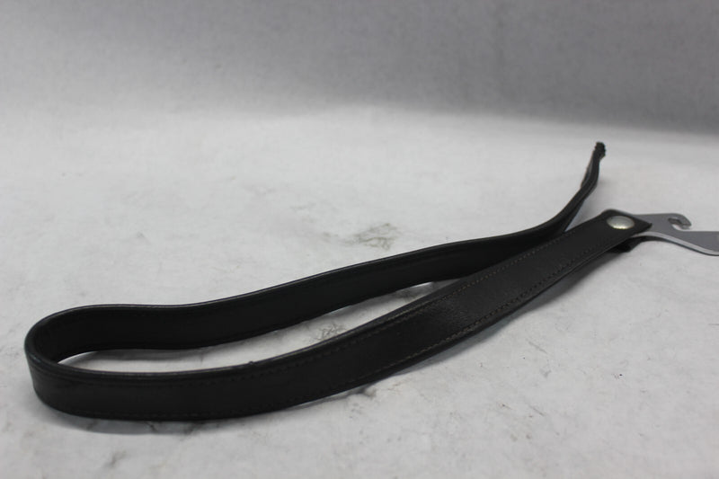 Passenger Strap #51239-09 2010 H-D ULTRA CLASSIC FLHTCU