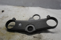 42a8d013-78ad-4809-aef5-8c870f3188bc