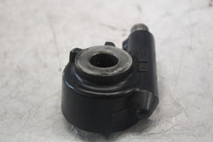 affc5df4-5f7f-44b0-a28a-4b779bf8f62b