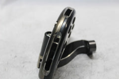 AFTERMARKET RIGHT PASSENGER FOOTBOARD ASSY HARLEY-DAVIDSON