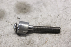 90943-93A Bag Guard Mount HARLEY DAVIDSON
