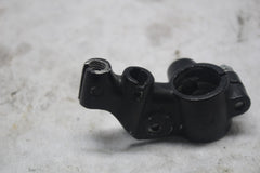 7b48bafd-084d-4a4c-969f-261ff6c91ca4