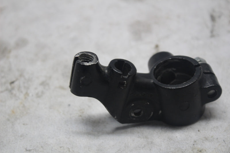 7b48bafd-084d-4a4c-969f-261ff6c91ca4