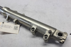 RIGHT FORK OUTER PIPE ASSY COMPLETE 44006-1250 1986 KAWASAKI ZG1000