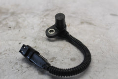 CRANK POSITION SENSOR 32804-04,ON PART 32712-06 2012 SPORTSTER XL1200