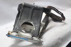 bf5cb366-6fa1-4df9-86d9-74af098b8d25